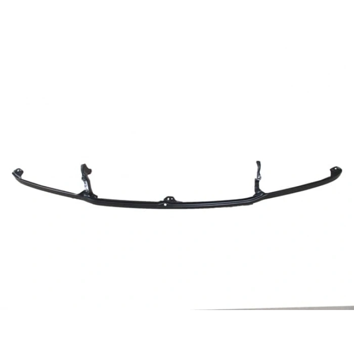 TOYOTA LANDCRUISER- VX 100- 98/02; PANJUR ALT ÇITASI (TW)