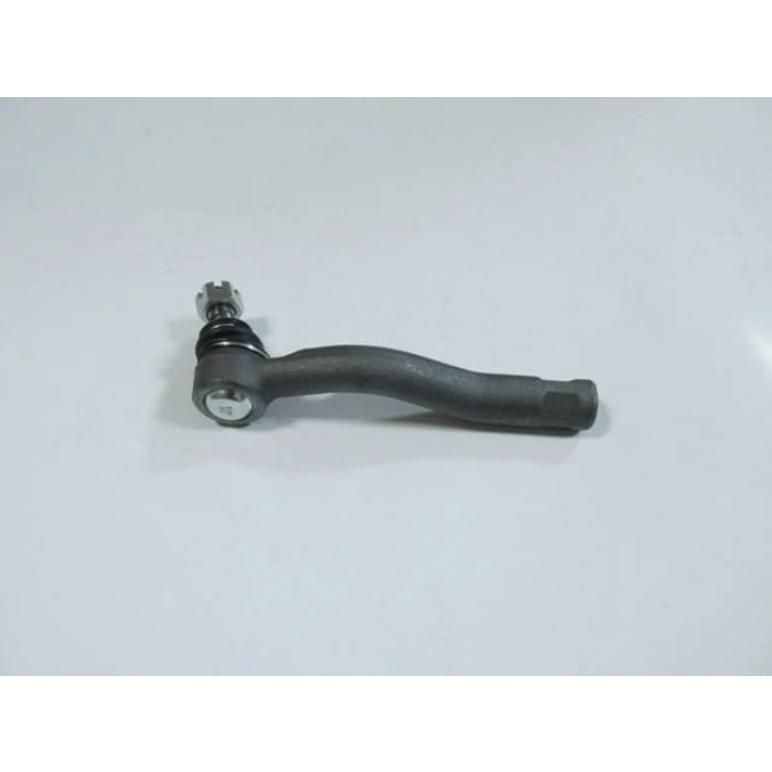 TOYOTA LANDCRUISER- VX 100- 98/02; ROT BAŞI SOL (SH)