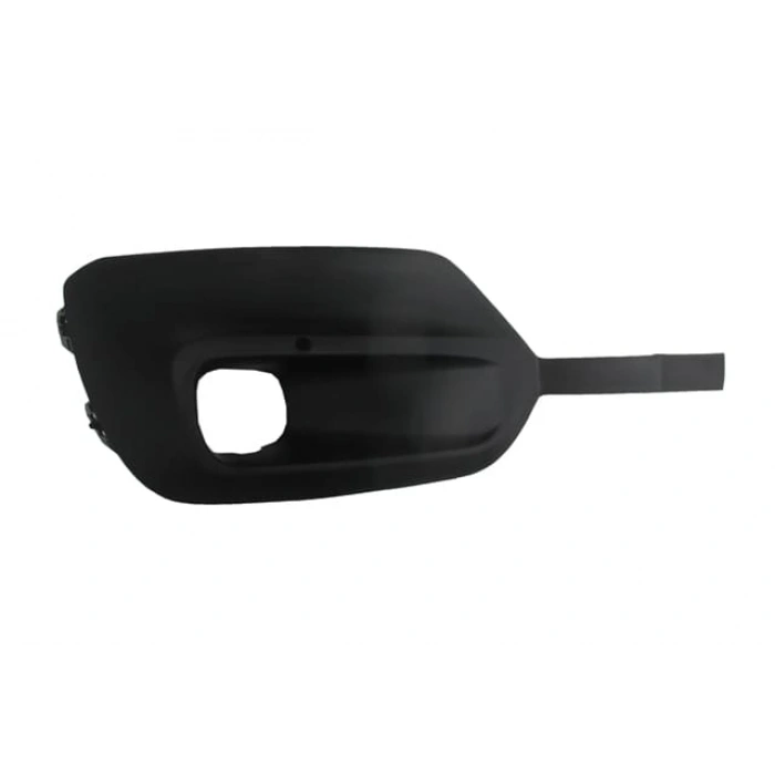 TOYOTA PROACE CITY- 21/24; SİS LAMBA KAPAĞI SOL SİS DELİKLİ (İTALYA)