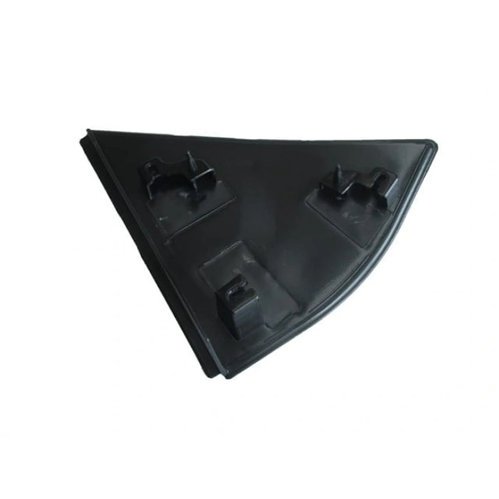 TOYOTA PROACE CITY- 24/25; ÖN ÇAMURLUK ÜST KÖŞE PLASTİĞİ SOL