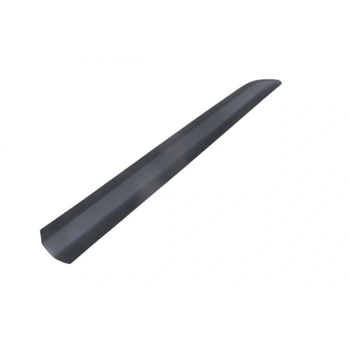 TOYOTA PROACE VERSO- 25->; ÖN KAPI BANDI SAG SIYAH