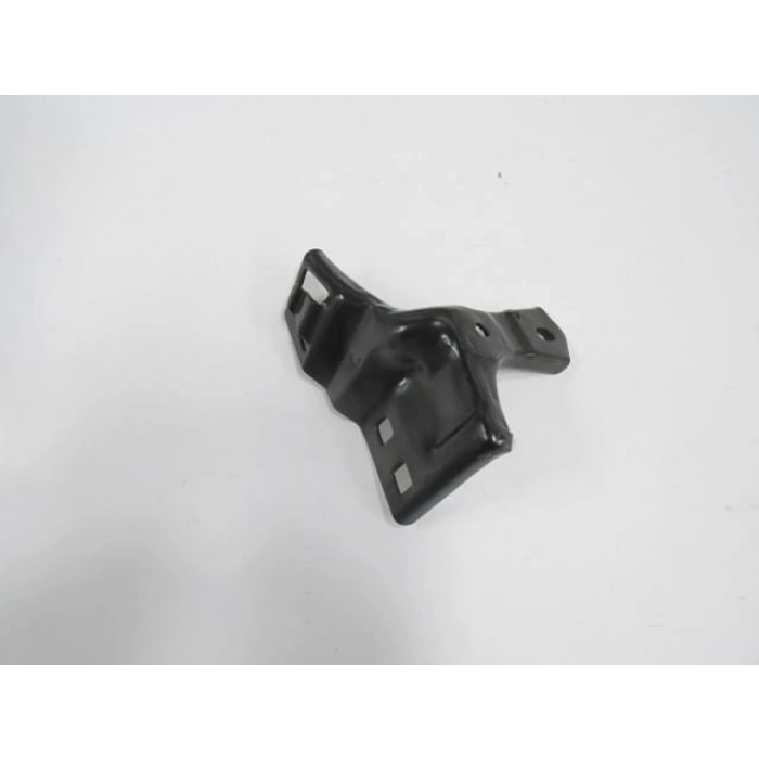 TOYOTA RAV4- 01/04; ARKA TAMPON İÇ BRAKETİ SAĞ (SAC) (TW)