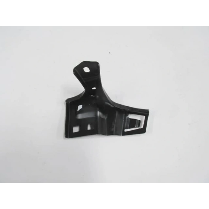 TOYOTA RAV4- 01/04; ARKA TAMPON İÇ BRAKETİ SAĞ (SAC) (TW)