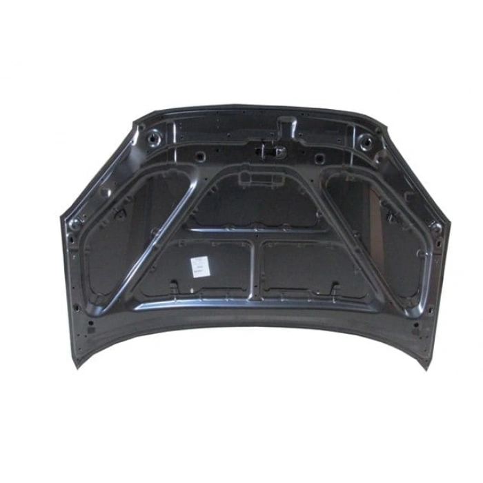 TOYOTA RAV4- 01/04; MOTOR KAPUTU (TYG)