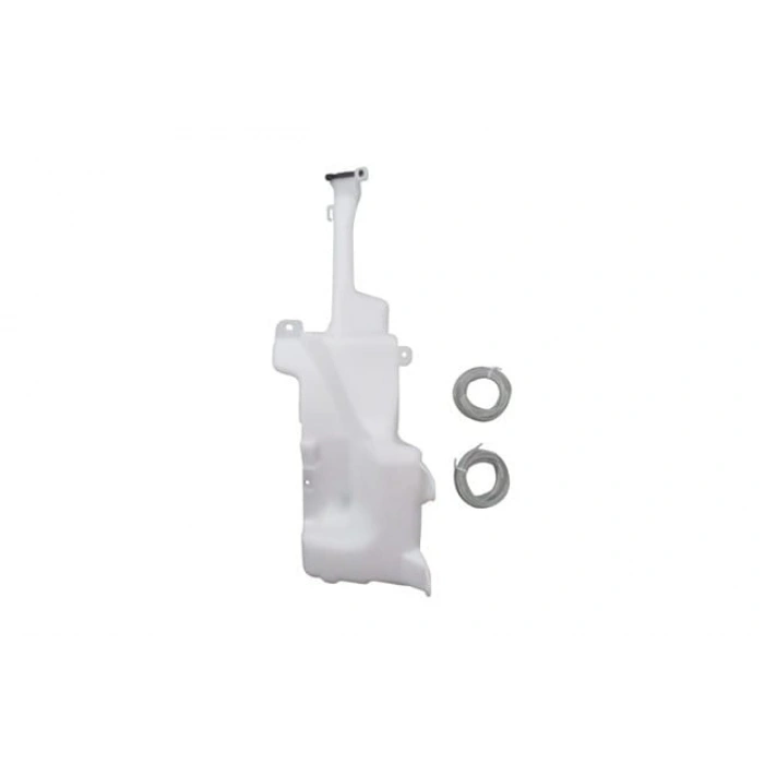 TOYOTA RAV4- 01/04; ÖN CAM SU BİDONU/DEPOSU (ÇİFT MOTORLU)(TW)