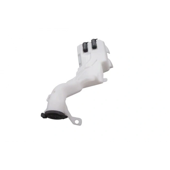 TOYOTA RAV4- 01/04; ÖN CAM SU BİDONU/DEPOSU (ÇİFT MOTORLU)(TW)