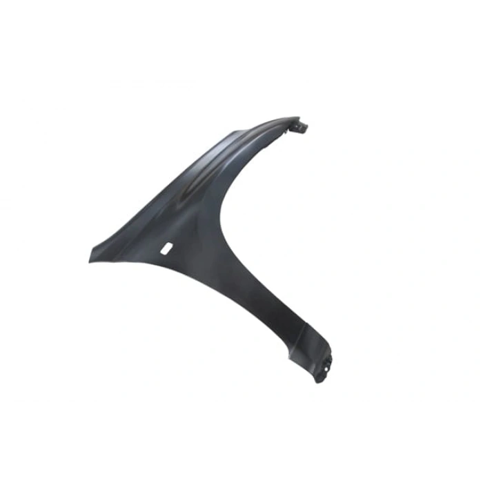 TOYOTA RAV4- 01/04; ÖN ÇAMURLUK SAĞ SİNYAL DELİKLİ/DODİK DELİKSİZ (TYG)