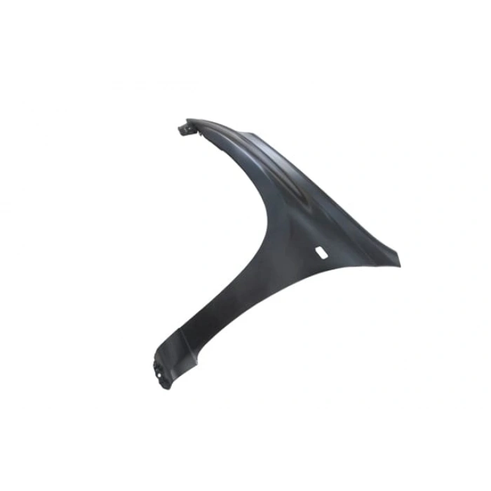 TOYOTA RAV4- 01/04; ÖN ÇAMURLUK SOL SİNYAL DELİKLİ/DODİK DELİKSİZ (TYG)