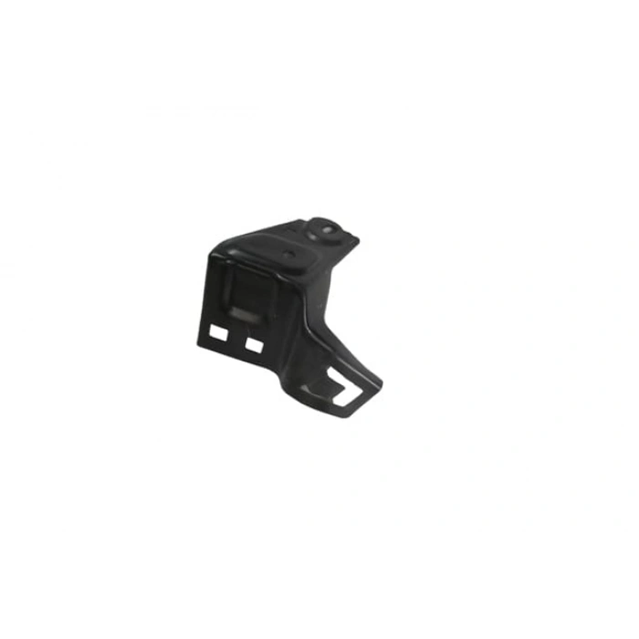 TOYOTA RAV4- 01/04; ÖN TAMPON İÇ BRAKETİ SAĞ (SAC) (TW)