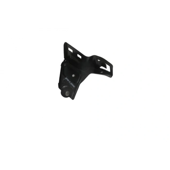 TOYOTA RAV4- 01/04; ÖN TAMPON İÇ BRAKETİ SAĞ (SAC) (TW)