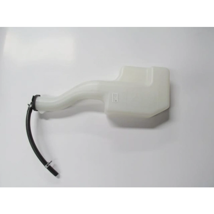 TOYOTA RAV4- 01/04; RADYATÖR YEDEK SU DEPOSU (LT-TY2035) (TW)