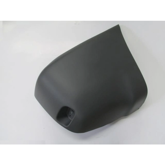 TOYOTA RAV4- 04/06; ARKA TAMPON UCU SAĞ REFLEKTÖR DELİKLİ (TW)