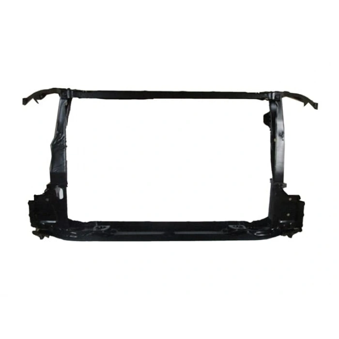 TOYOTA RAV4- 04/06; ÖN PANEL KOMPLE (TYG)