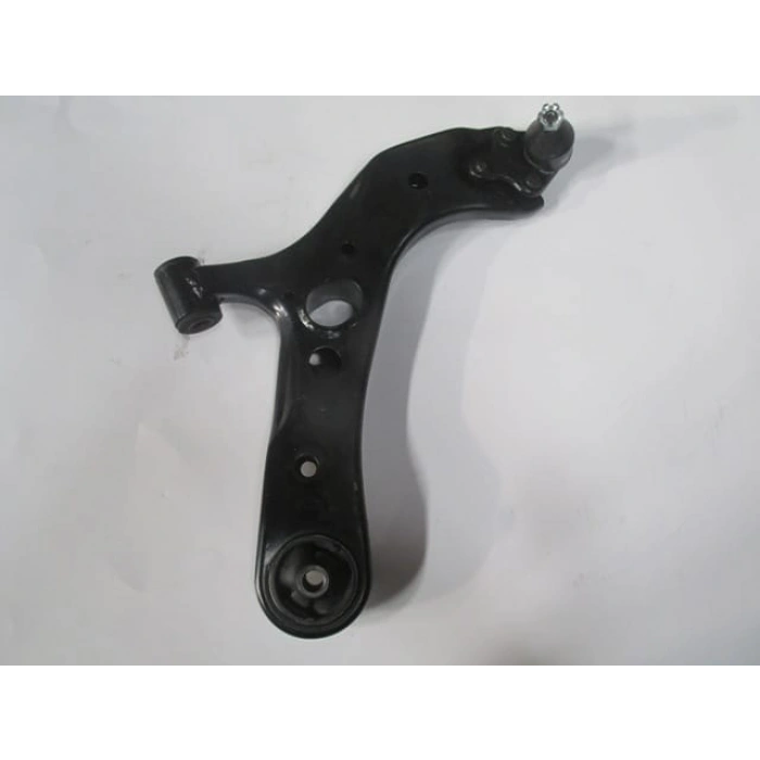 TOYOTA RAV4- 06/09; ÖN ALT TABLA SAĞ BURÇLU/ROTİLLİ (SALINCAK) (SH)