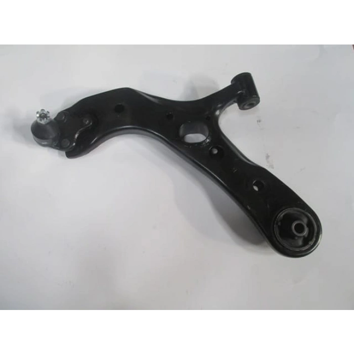 TOYOTA RAV4- 06/09; ÖN ALT TABLA SOL BURÇLU/ROTİLLİ (SALINCAK) (SH)