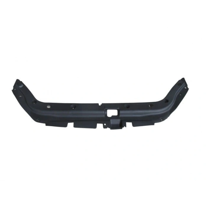 TOYOTA RAV4- 06/09; ÖN PANEL ÜST KORUMA PLASTİĞİ (TW)