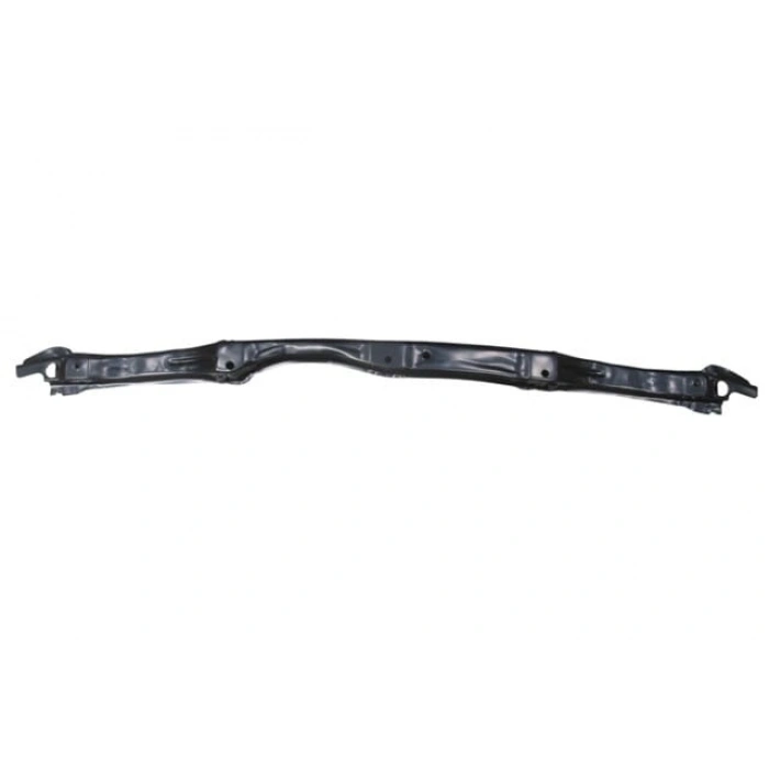 TOYOTA RAV4- 06/09; ÖN TAMPON ÜST DEMİRİ (TW)
