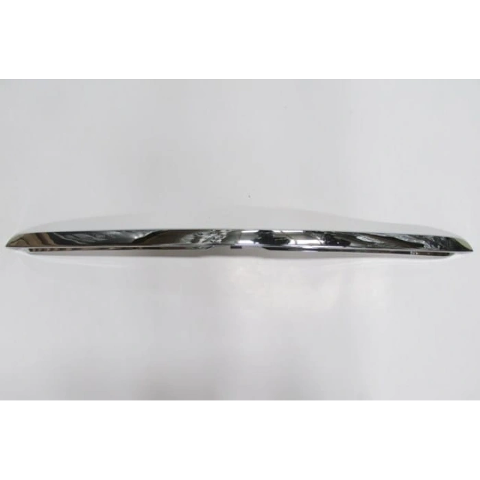 TOYOTA RAV4- 11/12; KAPUT UÇ NİKELAJI (TW)