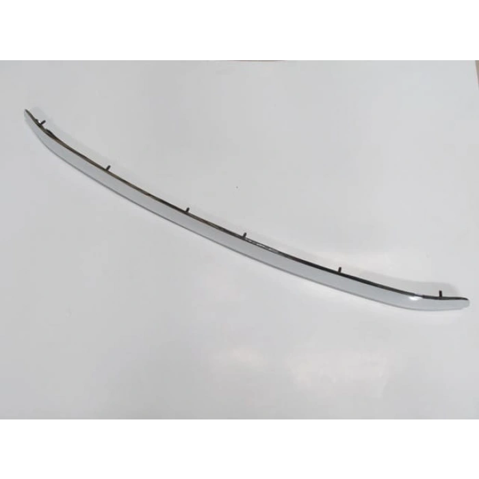 TOYOTA RAV4- 11/12; KAPUT UÇ NİKELAJI (TW)