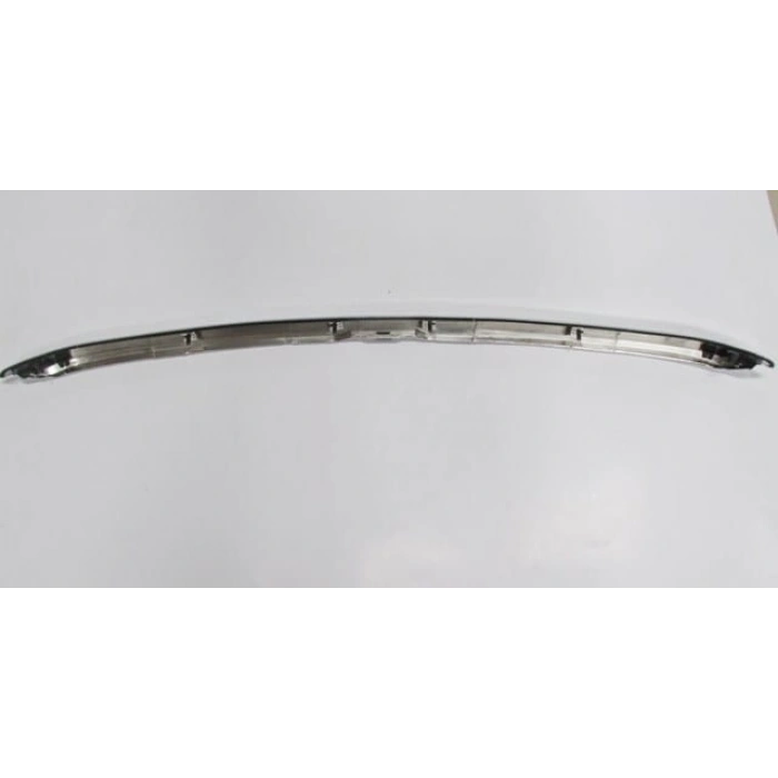 TOYOTA RAV4- 11/12; KAPUT UÇ NİKELAJI (TW)