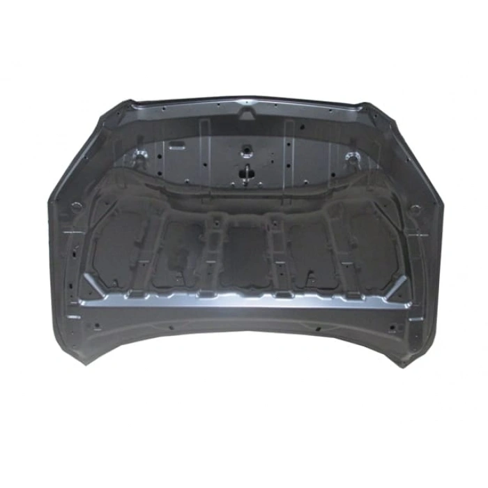 TOYOTA RAV4- 11/12; MOTOR KAPUTU (TW)