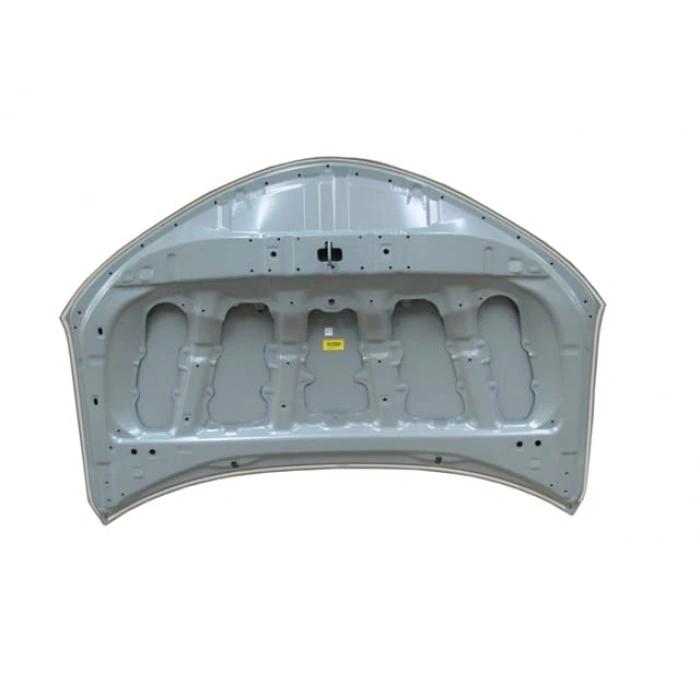TOYOTA RAV4- 13/16; MOTOR KAPUTU (İCELİ/ÇEKOMASTİKLİ) (SIMYI)