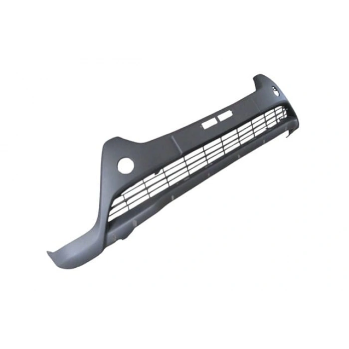 TOYOTA RAV4- 13/16; ÖN ALT TAMPON SİYAH (TYG)