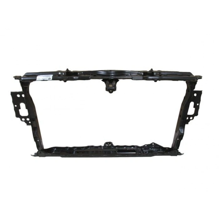 TOYOTA RAV4- 13/16; ÖN PANEL KOMPLE (TYG)