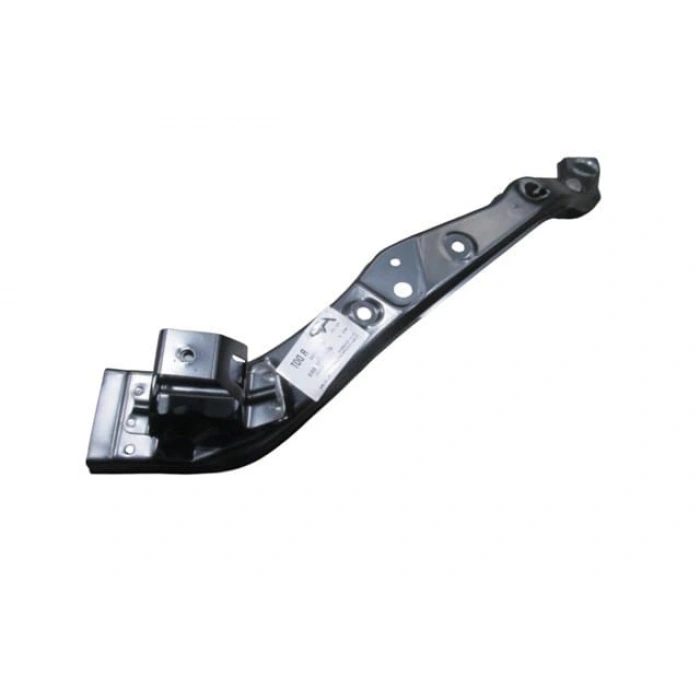 TOYOTA RAV4- 13/16; ÖN PANEL ÜST PARÇA SAĞ (TW)