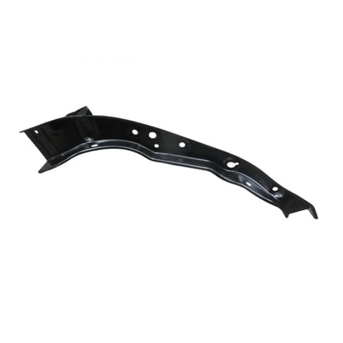 TOYOTA RAV4- 13/16; ÖN PANEL ÜST PARÇA SAĞ (TW)