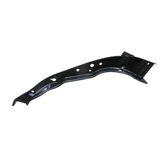 TOYOTA RAV4- 13/16; ÖN PANEL ÜST PARÇA SOL (TW)
