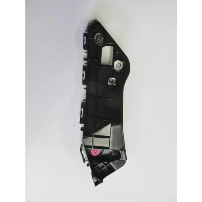 TOYOTA RAV4- 13/16; ÖN TAMPON BAĞLANTI BRAKETİ SAĞ (YAN KULAĞA BAĞLANAN) (TYG)