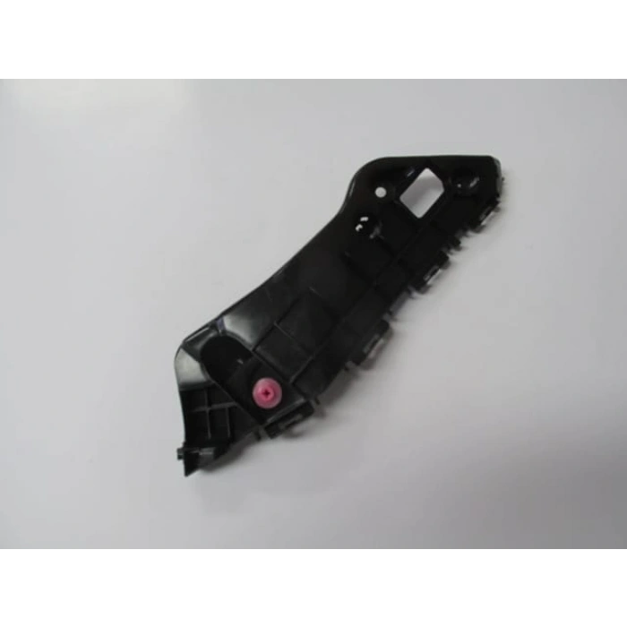 TOYOTA RAV4- 13/16; ÖN TAMPON BAĞLANTI BRAKETİ SOL (YAN KULAĞA BAĞLANAN) (TYG)