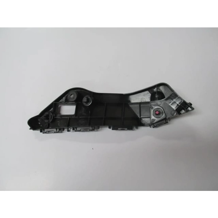 TOYOTA RAV4- 13/16; ÖN TAMPON BAĞLANTI BRAKETİ SOL (YAN KULAĞA BAĞLANAN) (TYG)