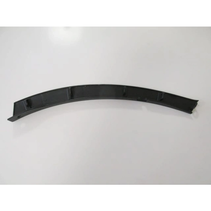 TOYOTA RAV4- 13/16; ÖN TAMPON DODİK PLASTİĞİ SOL SİYAH (TYG)