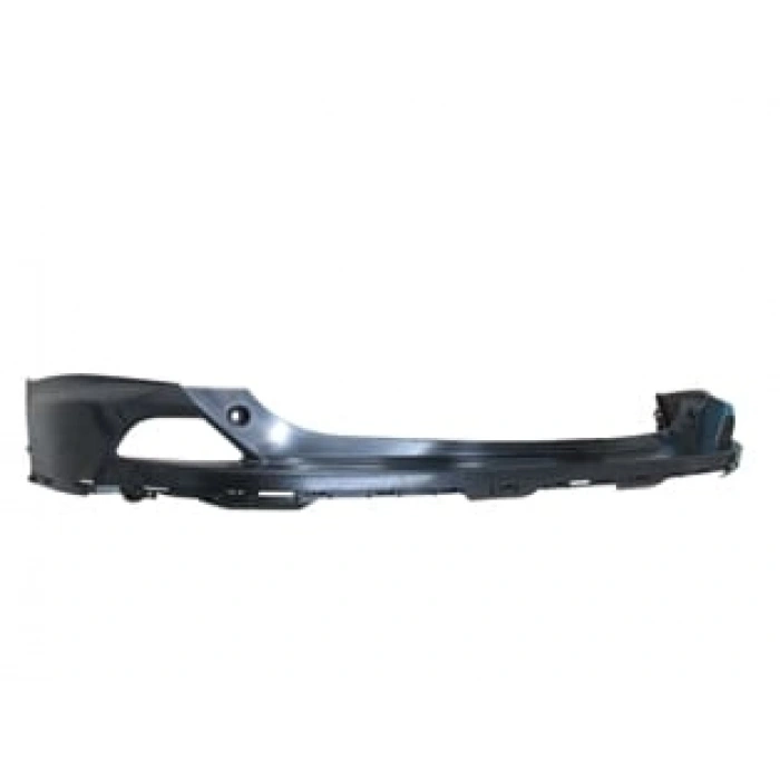 TOYOTA RAV4- 16/17; ARKA TAMPON ÜST (TW)