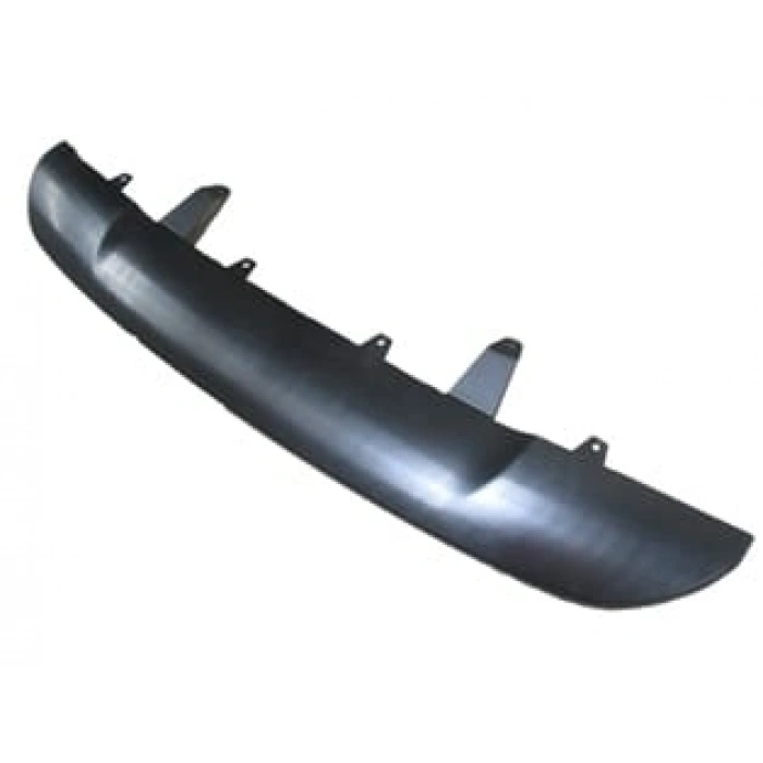 TOYOTA RAV4- 16/17; KARLIK (ARKA TAMPON ALTI) (SPOILER)