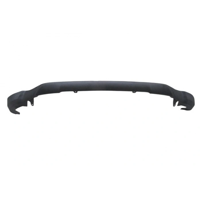 TOYOTA RAV4- 16/17; KARLIK (ÖN TAMPON ALTI)(SPOILER) (TW)