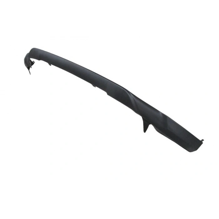 TOYOTA RAV4- 16/17; KARLIK (ÖN TAMPON ALTI)(SPOILER) (TW)