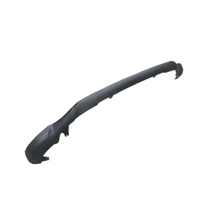 TOYOTA RAV4- 16/17; KARLIK (ÖN TAMPON ALTI)(SPOILER) (TW)