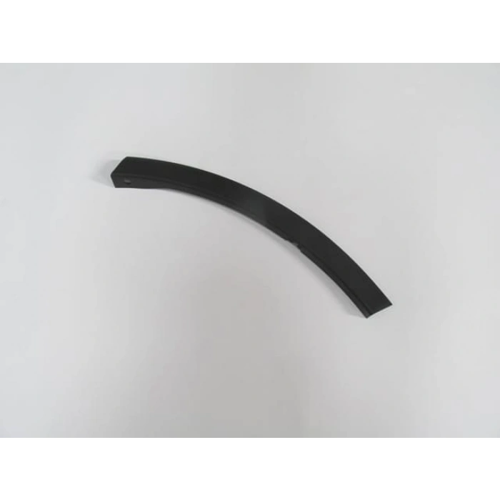 TOYOTA RAV4- 16/17; ÖN ÇAMURLUK AĞZI PLASTİĞİ SAĞ (DODİK PLASTİĞİ) (TYG)