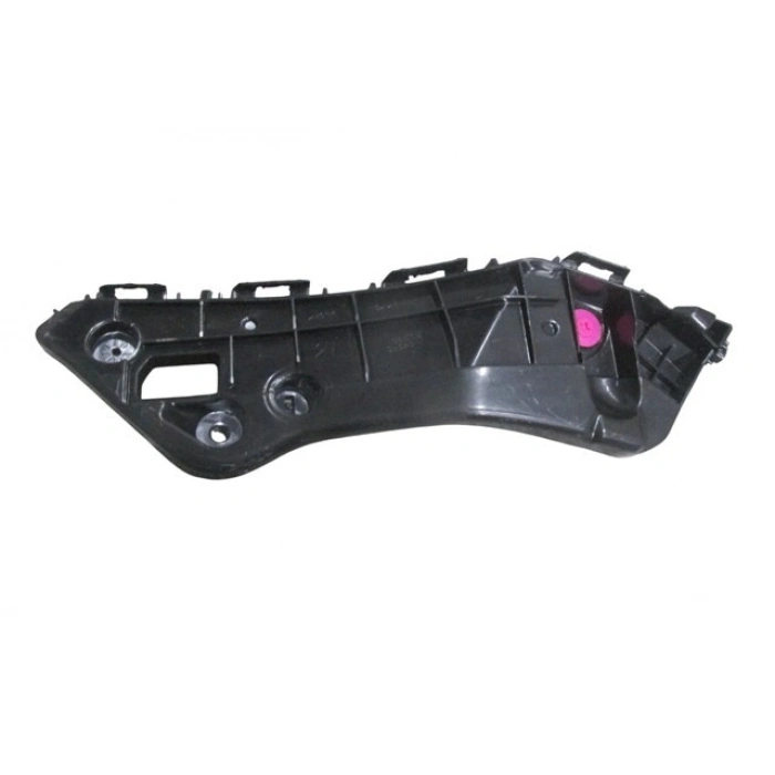 TOYOTA RAV4- 16/17; ÖN TAMPON İÇ BAĞLANTI BRAKETİ SOL PLASTİK (TW)