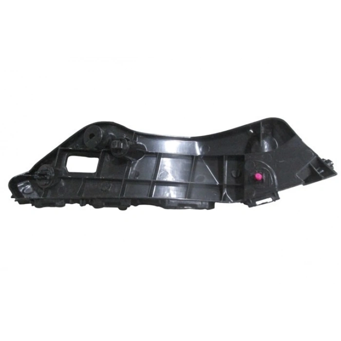 TOYOTA RAV4- 16/17; ÖN TAMPON İÇ BAĞLANTI BRAKETİ SOL PLASTİK (TW)