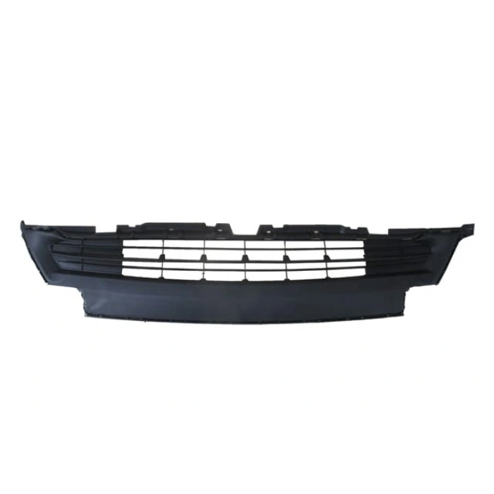 TOYOTA RAV4- 16/17; ÖN TAMPON PANJURU ALT (TW)