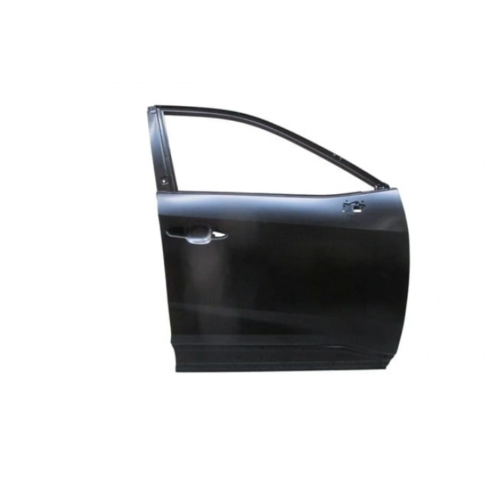 TOYOTA RAV4- 18/24; ÖN KAPI KOMPLE SAĞ (İCELİ/ÇEKOMASTİKLİ)(TW)