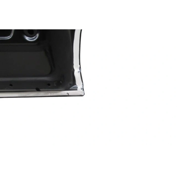 TOYOTA RAV4- 18/24; ÖN KAPI KOMPLE SAĞ (İCELİ/ÇEKOMASTİKLİ)(TW)