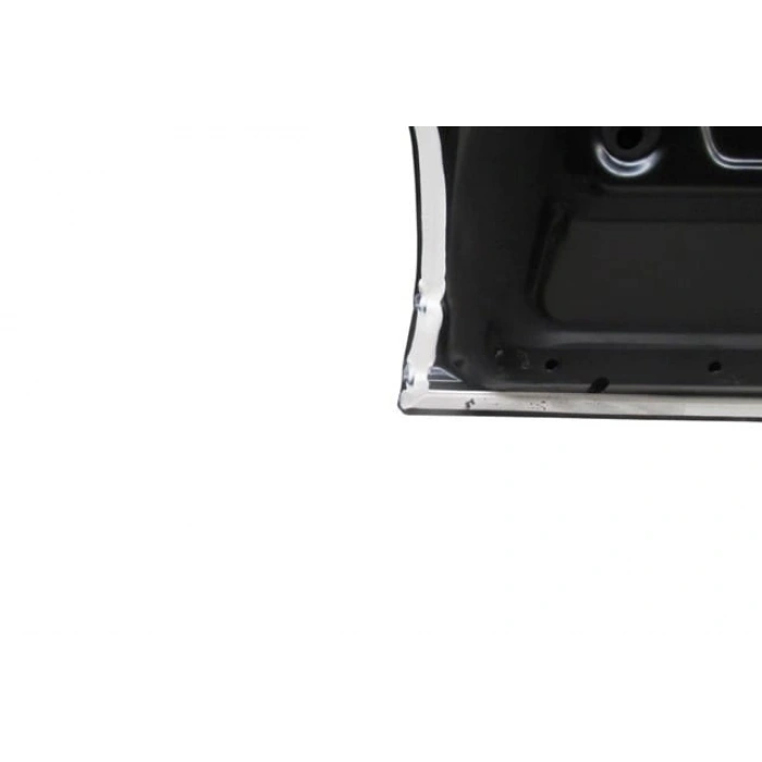 TOYOTA RAV4- 18/24; ÖN KAPI KOMPLE SOL (İCELİ/ÇEKOMASTİKLİ)(TW)