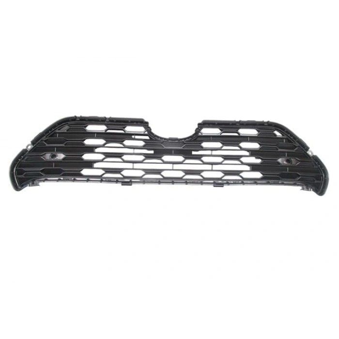 TOYOTA RAV4- 18/24; ÖN PANJUR GÜMÜŞ GRİ (TYG)