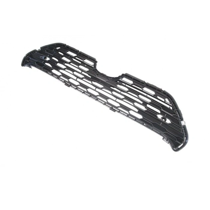 TOYOTA RAV4- 18/24; ÖN PANJUR GÜMÜŞ GRİ (TYG)