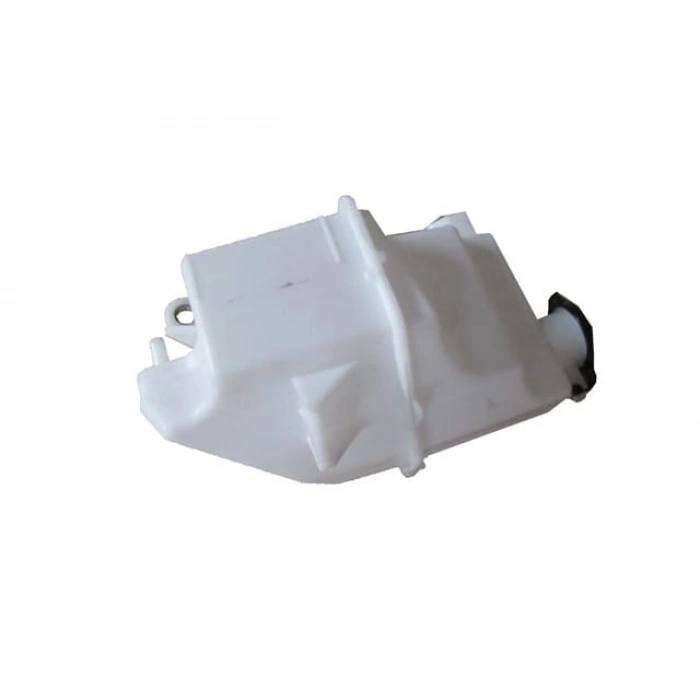 TOYOTA RAV4- 18/24; RADYATÖR YEDEK SU DEPOSU (KAPAKLI) (CASP)